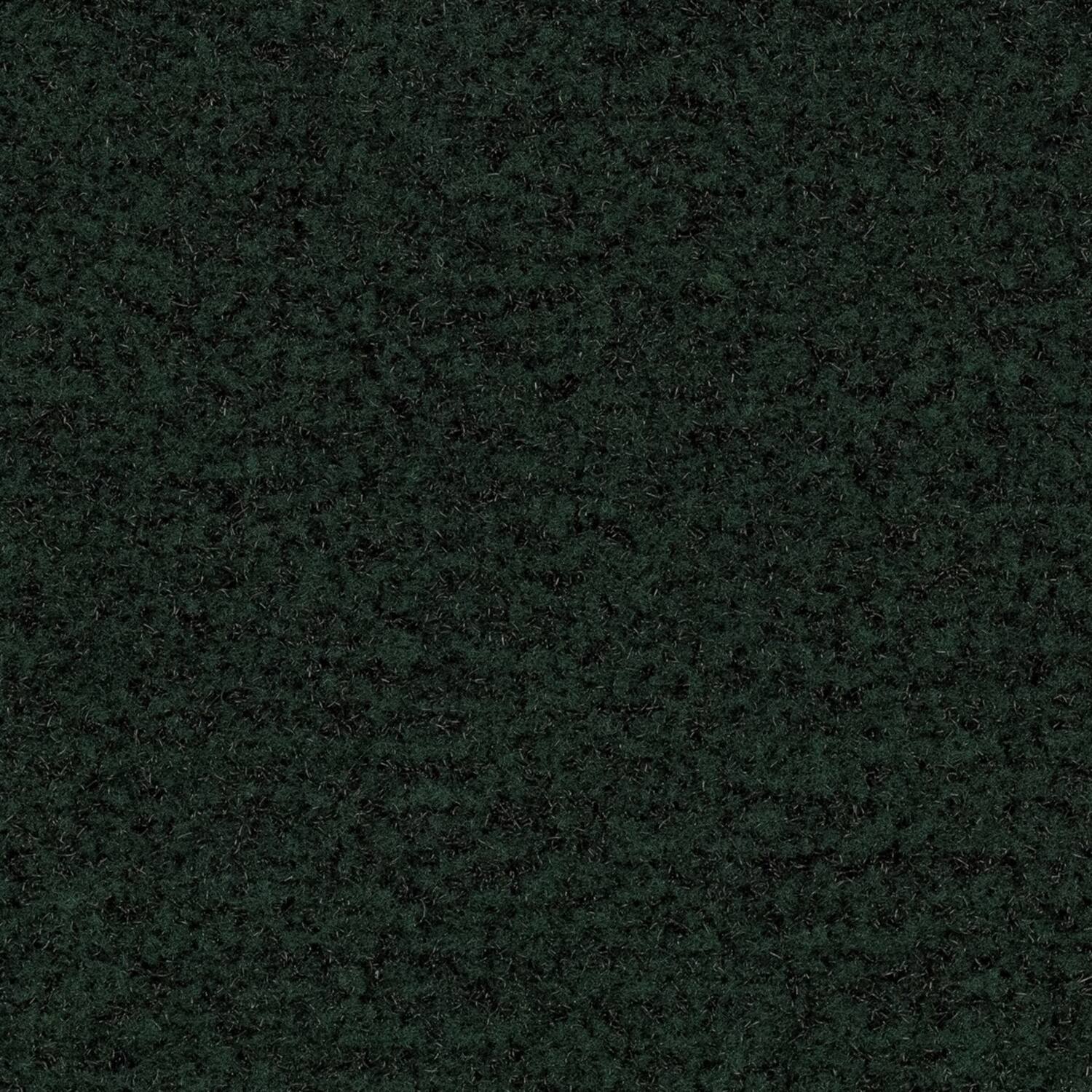 CORAL Brush Tegel 5288 Racing Green 50 x 50cm